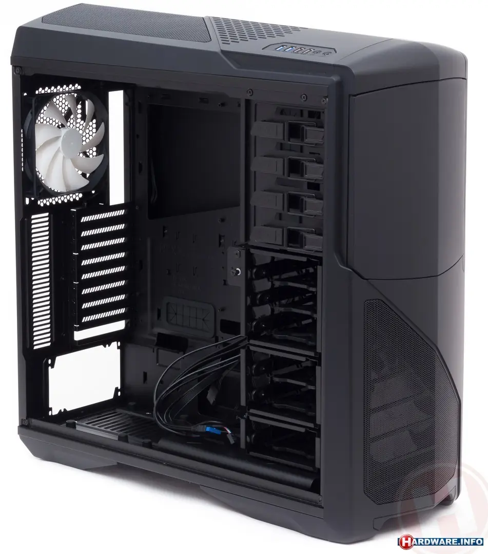 cooler master