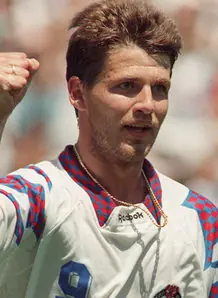 estados unidos de america