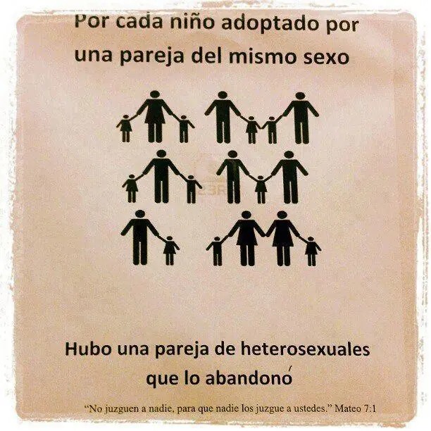 familia