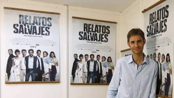 almodovar