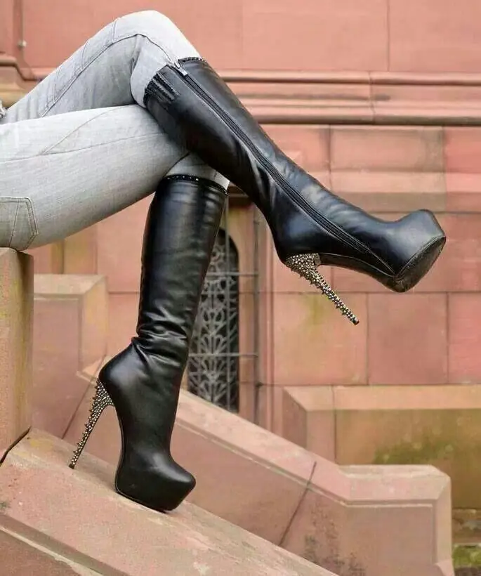 Especial Zapatos! <3