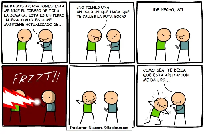 imagenes