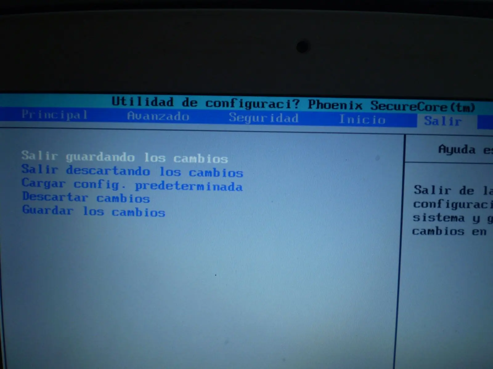 windows 7 ultimate
