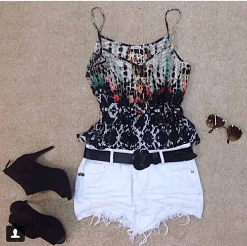 Especial Zapatos! <3