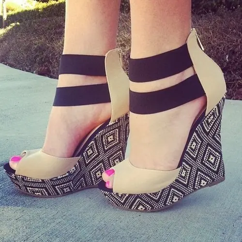 Especial Zapatos! <3