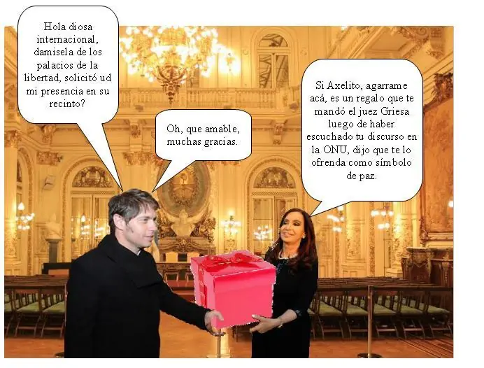 La verdad de los fondos buitres (en paint)