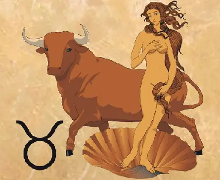 tauro