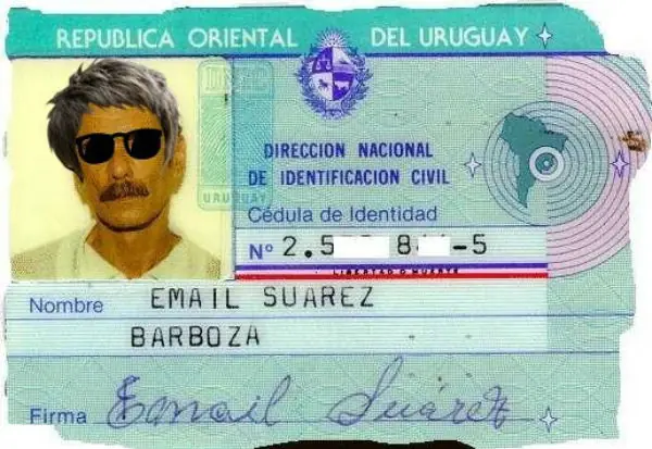 nombres de varones