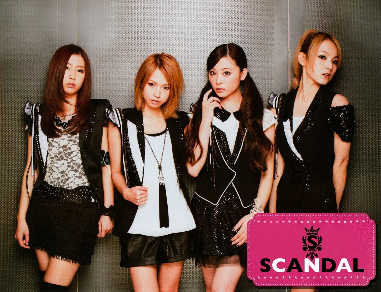 jpop