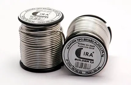 Me hice un fichin arcade y te lo muestro!