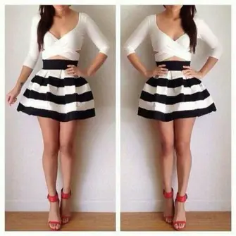 Especial Zapatos! <3
