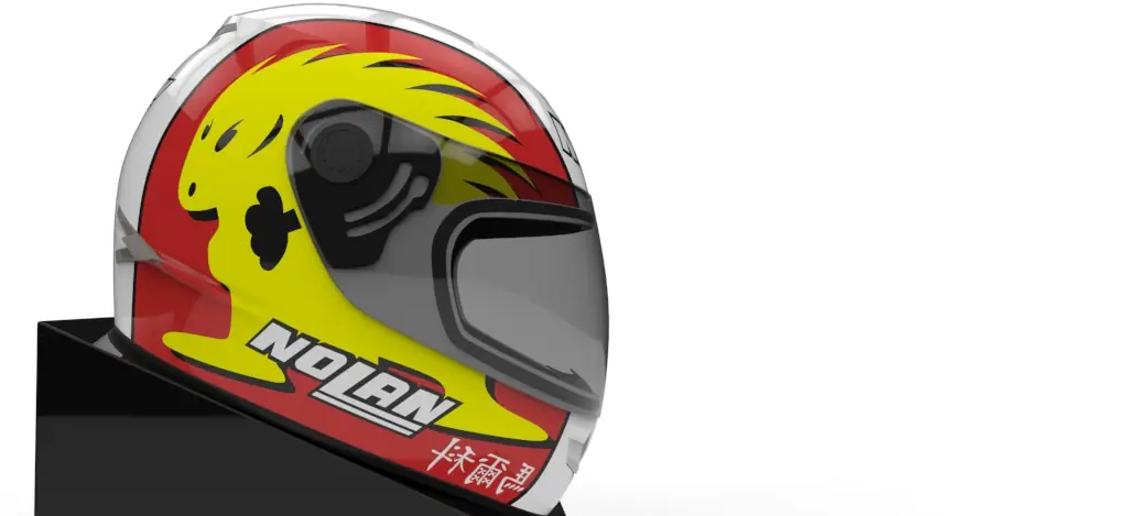 Casco