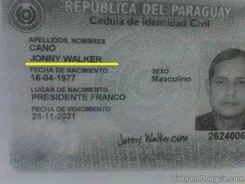nombres para bebes