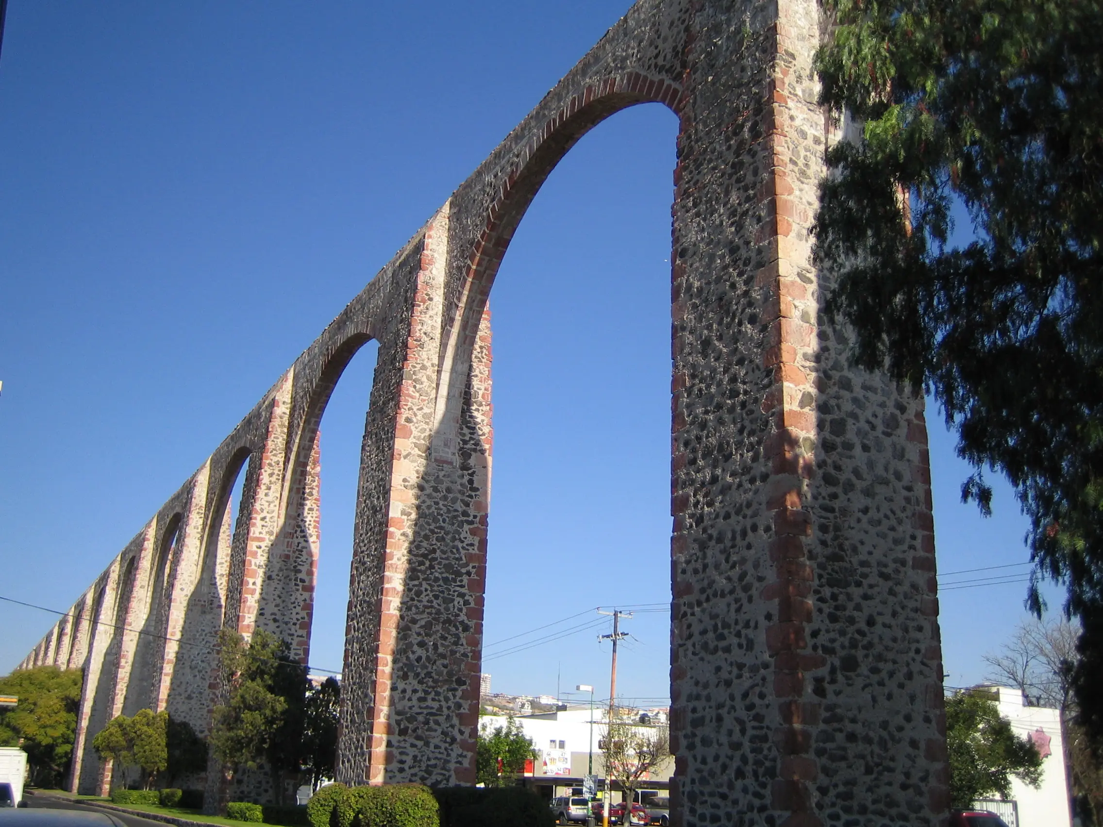 mejor
