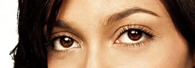 Los OjOs de Celina (B. Kordon)