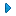 lista