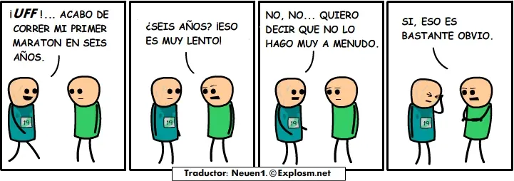 cyanide  happiness