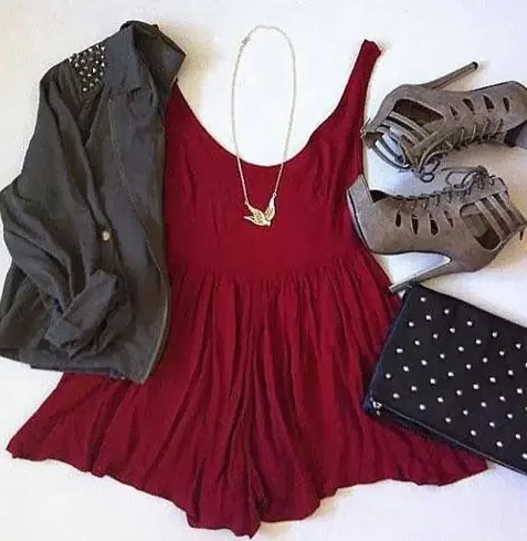 botas