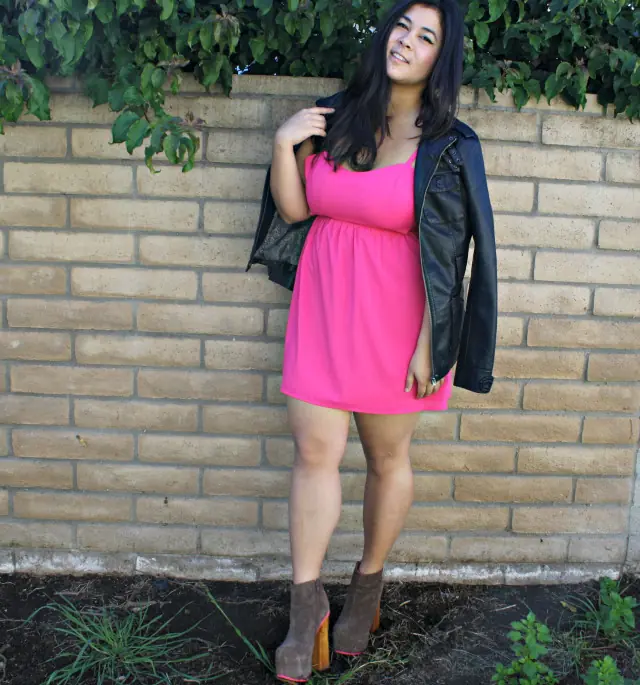 outfit