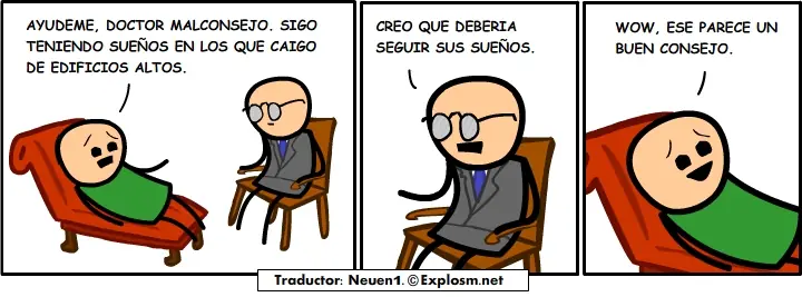 imagenes