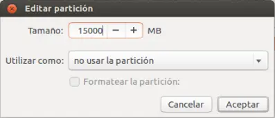 Sistemas Operativos