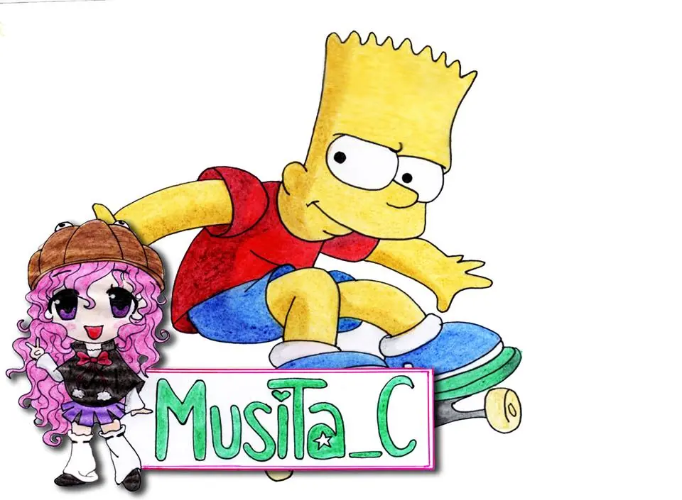 Simpson
