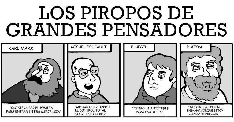 Inteligencia emocional