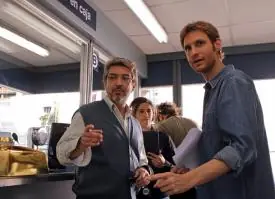 almodovar
