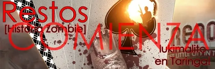 historias