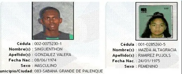nombres para bebes