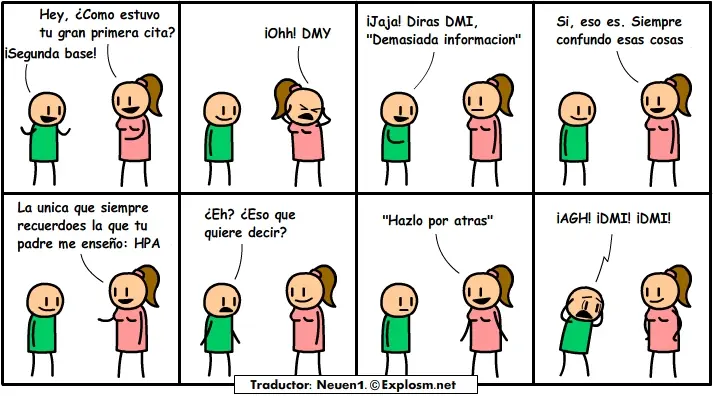 cyanide  happiness