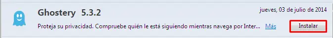 Eliminar Anuncio Facil .