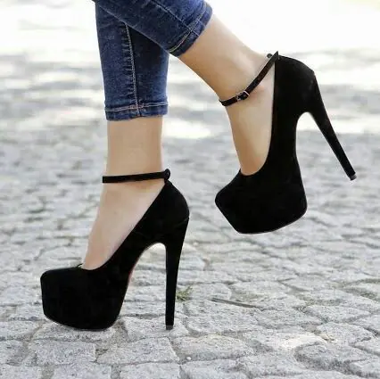 femme