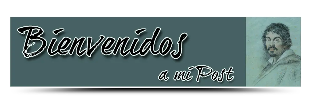 Caravaggio: Barroco Tenebroso (Obra Completa)