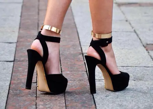 zapatos