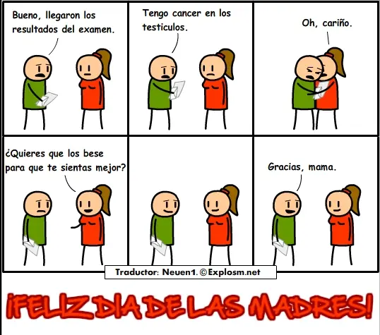 humor