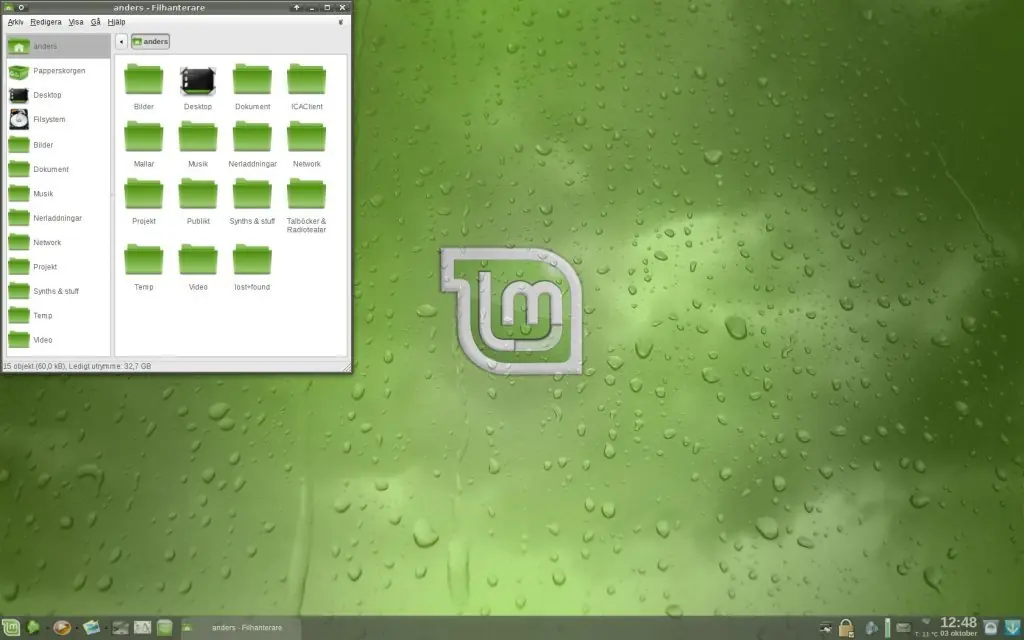 Tienes un netbook? tengo algo que contarte...