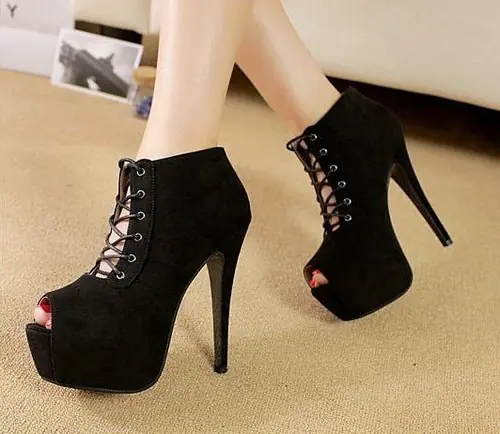 zapatos