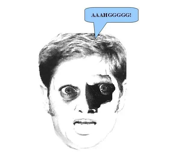La verdad de los fondos buitres (en paint)