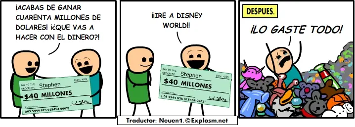 imagenes