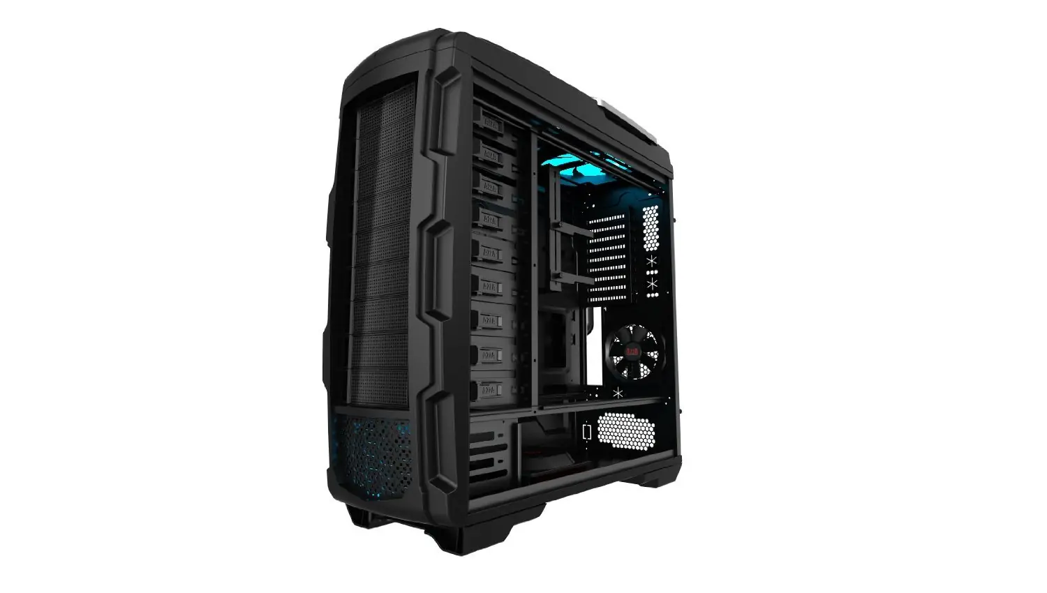 Thermaltake