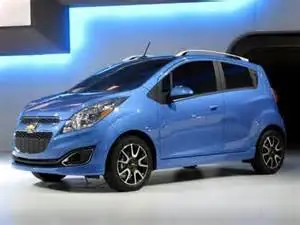industria automotriz