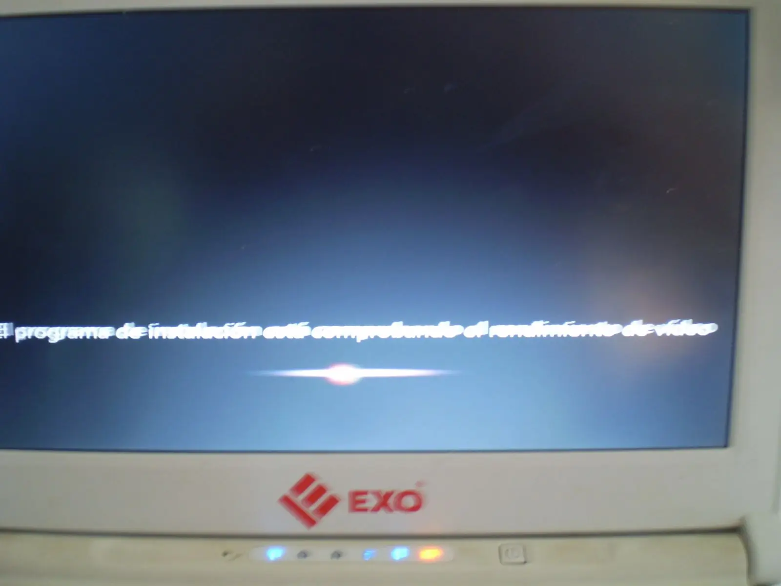windows 7 ultimate