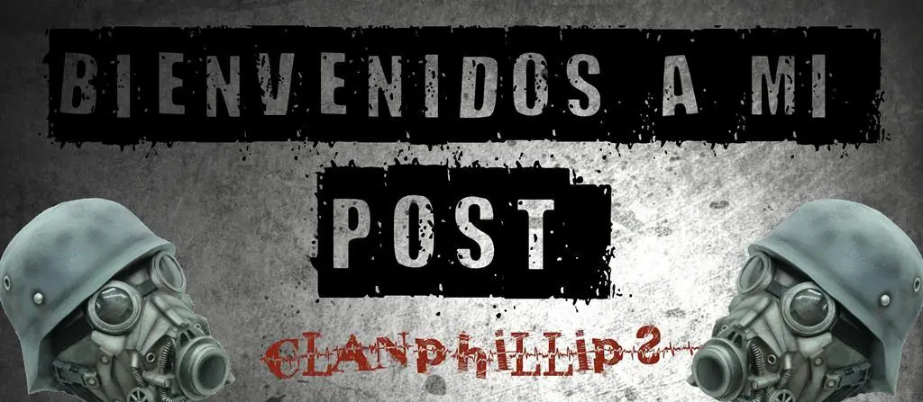 Desmintiendo el post Entrá y hacete una jarra de cerveza...