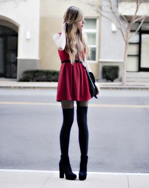 outfit