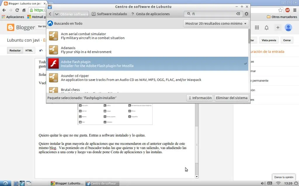 Sistemas Operativos