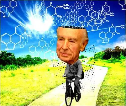 viaje