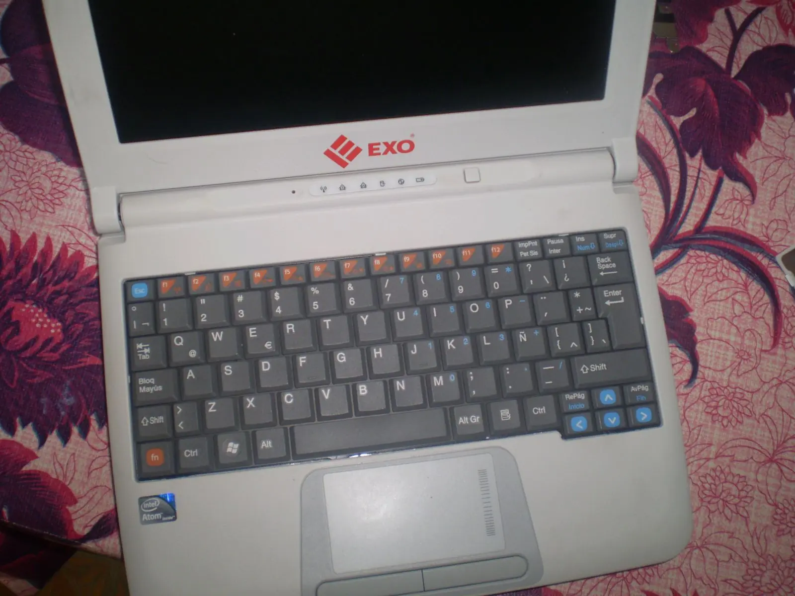 windows 7 ultimate