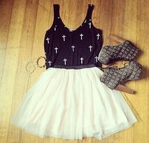 Especial Zapatos! <3