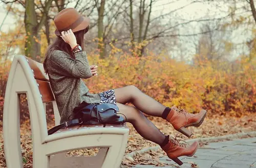 moda